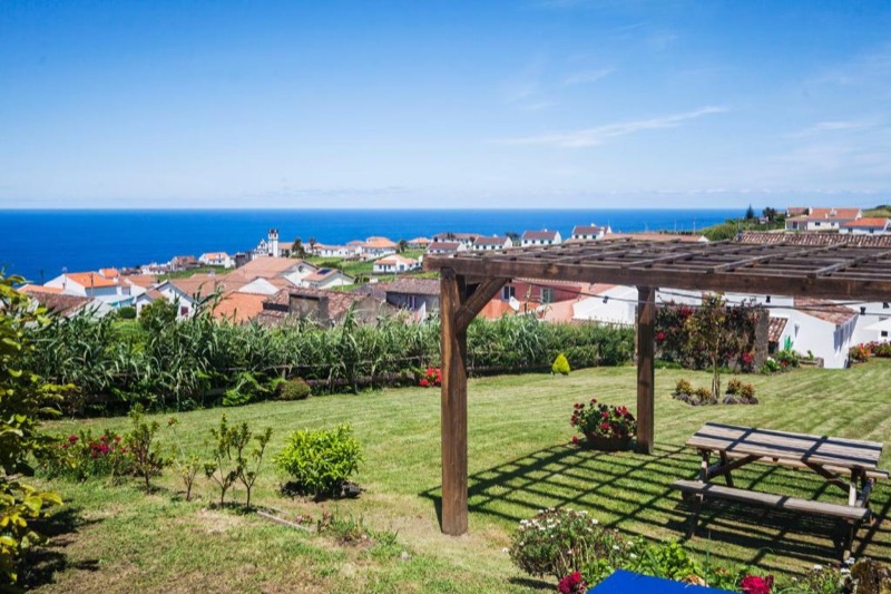 Casa da Courela (AL)