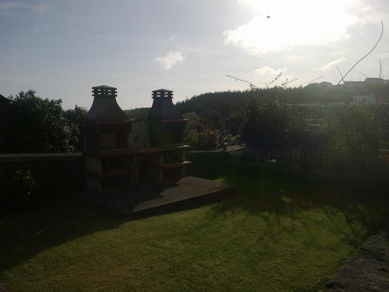 Casa do Monte Alegre (AL)